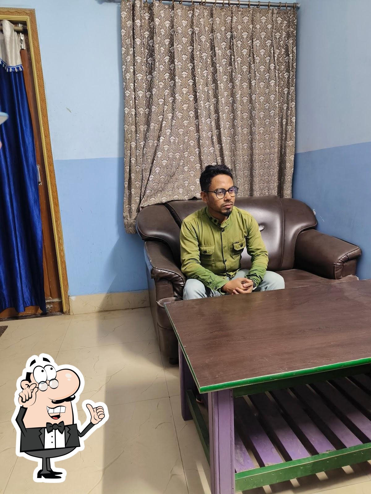 Photo from Google