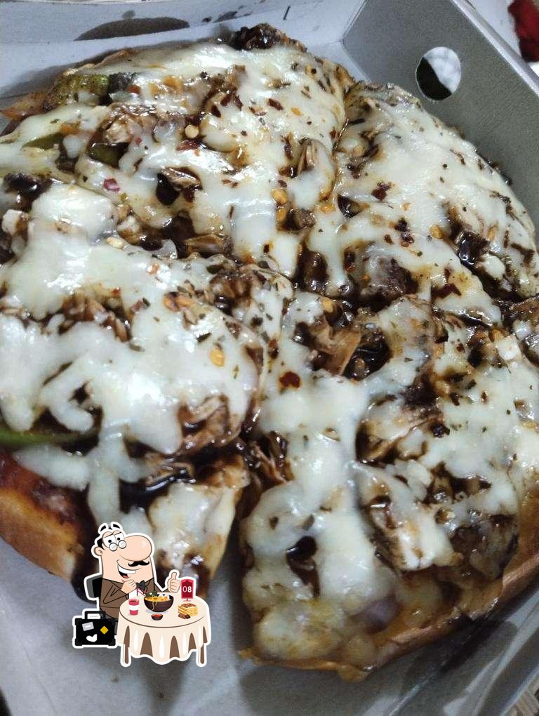 Photo from Zomato