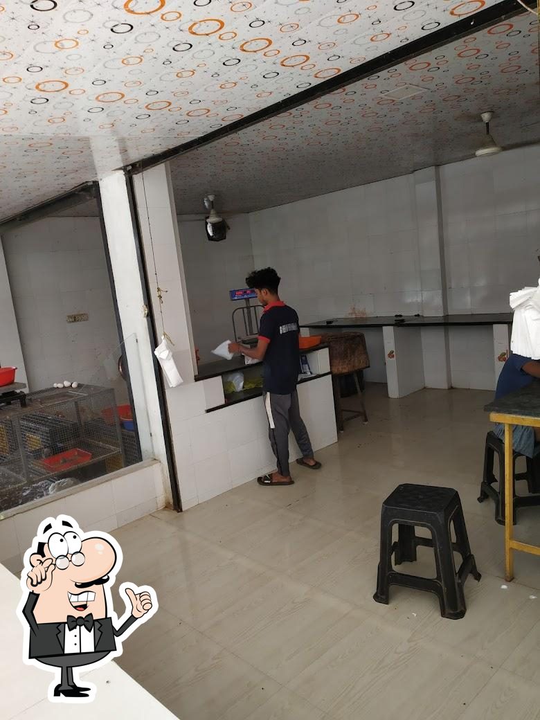 Photo from Google