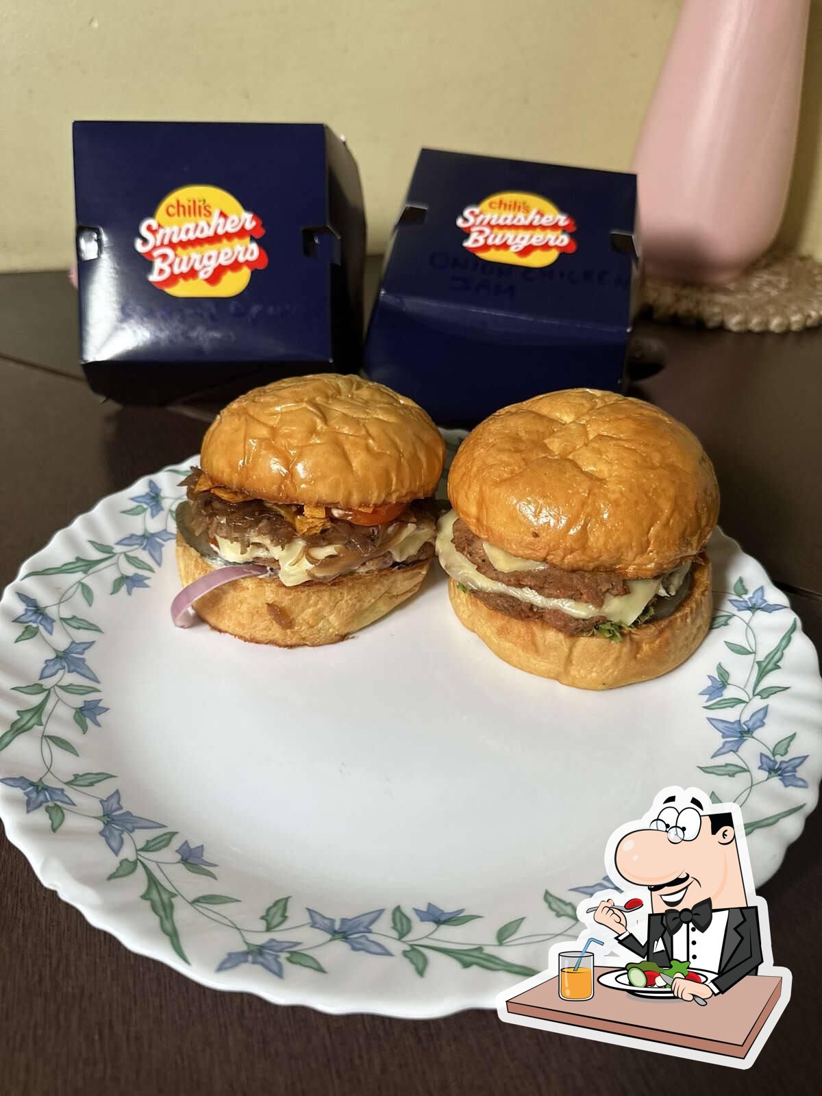 Photo from Zomato