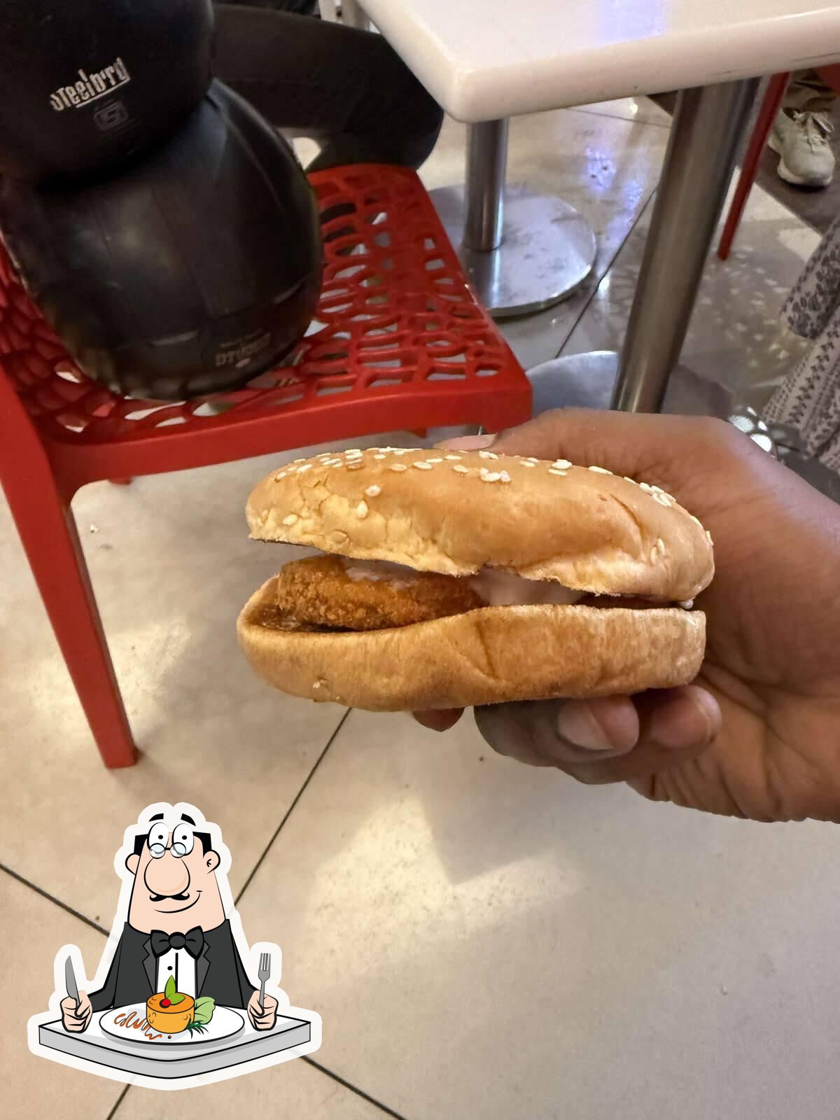 Photo from Zomato