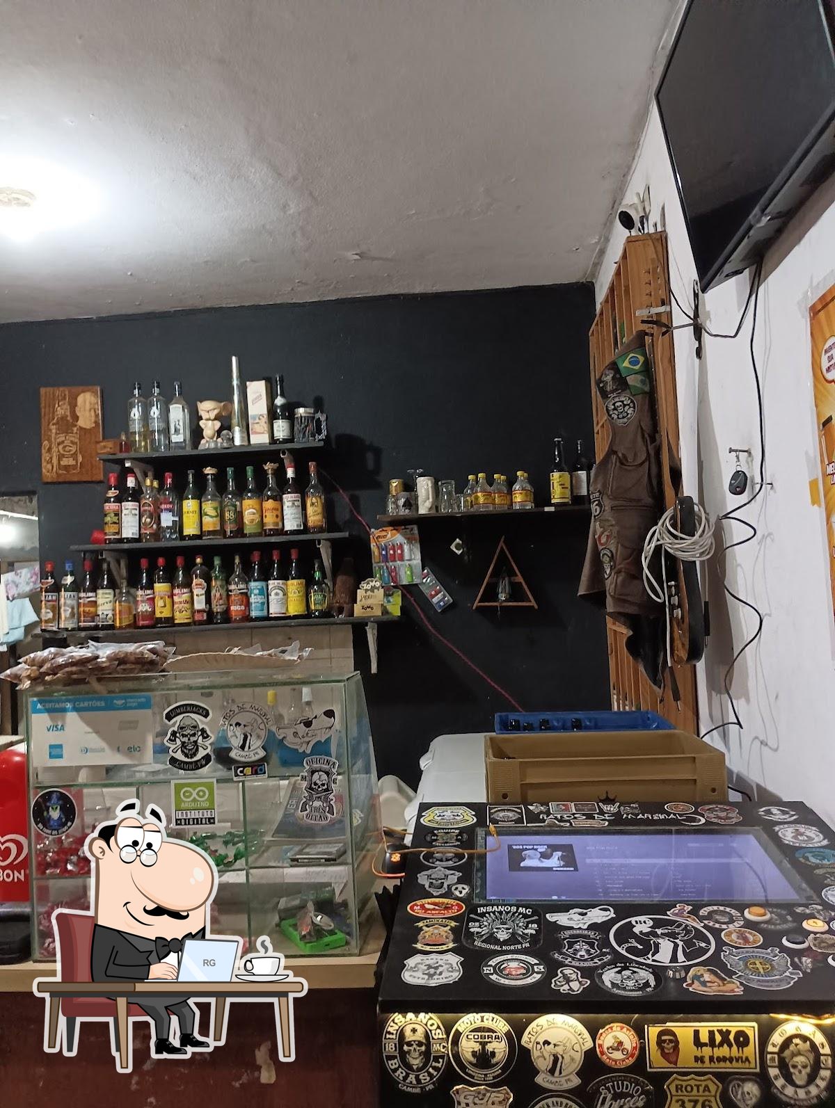 Foto do Google
