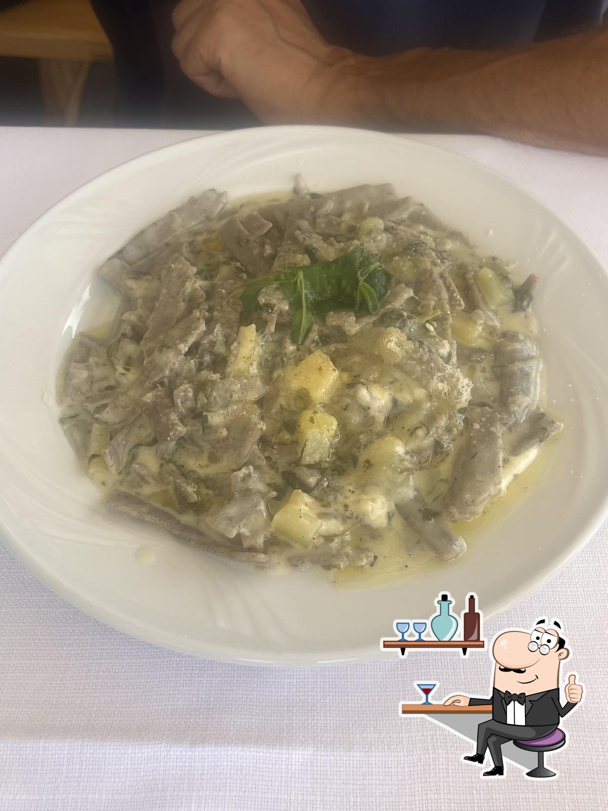 Foto di Google