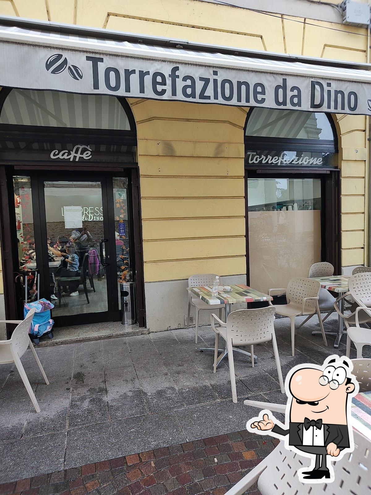 Foto di Google
