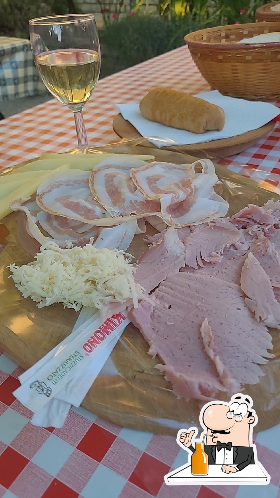 Foto di Google