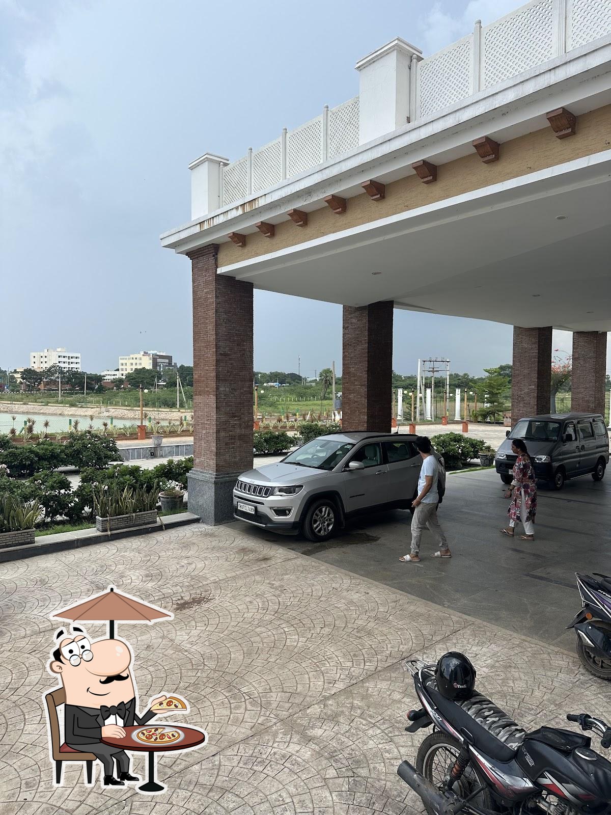 Photo from Google