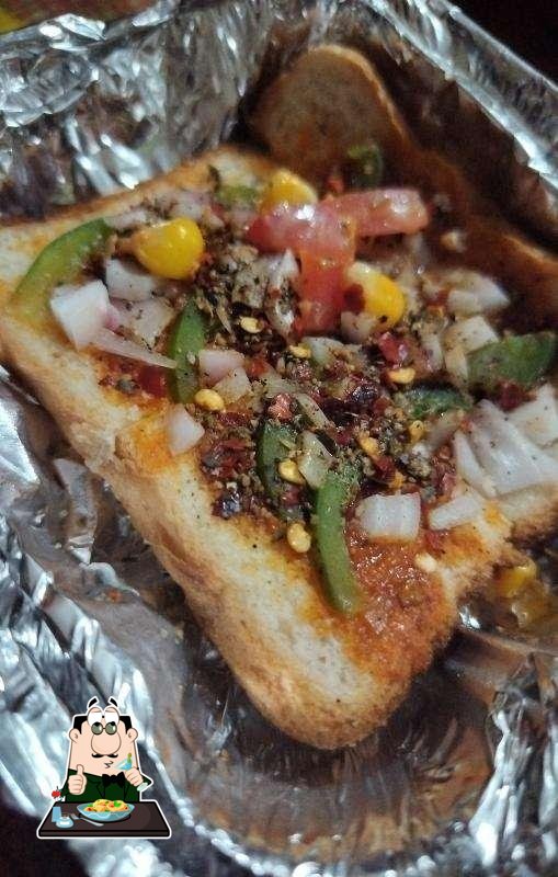 Photo from Zomato