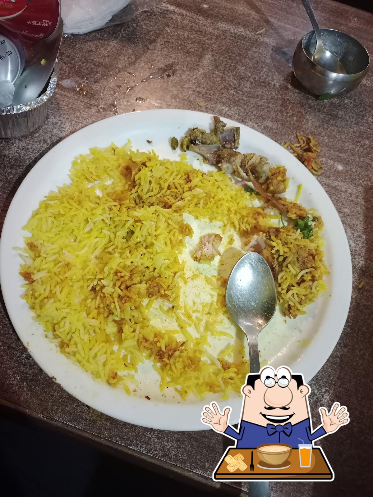 Photo from Google