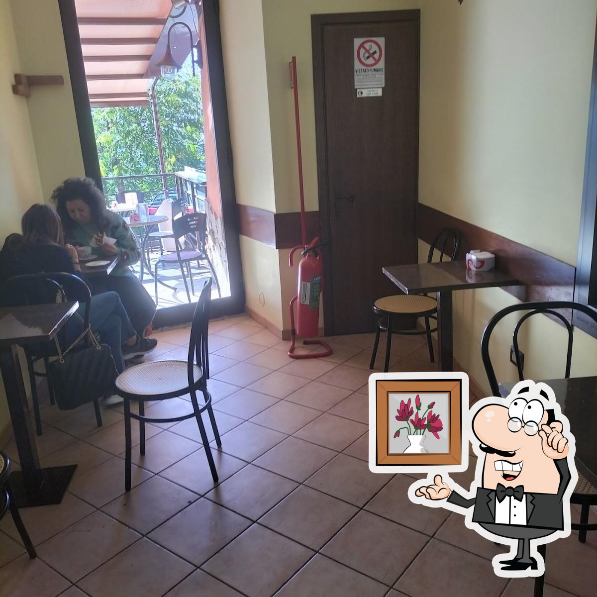 Foto di Google