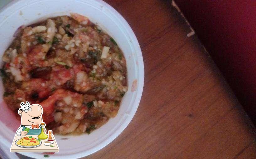 Photo from Zomato