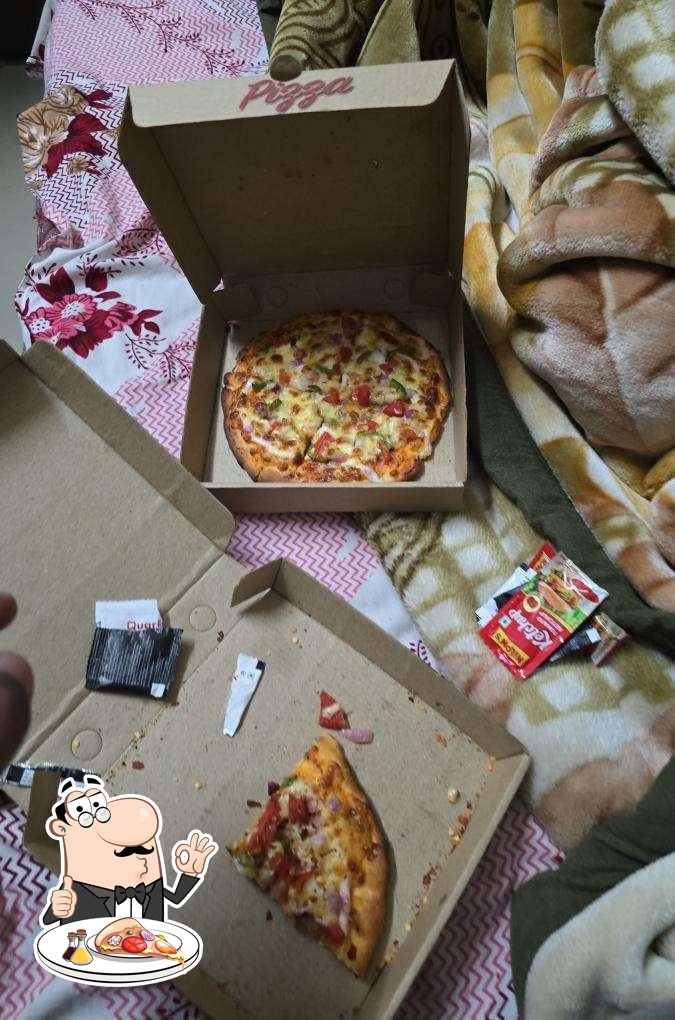 Photo from Zomato