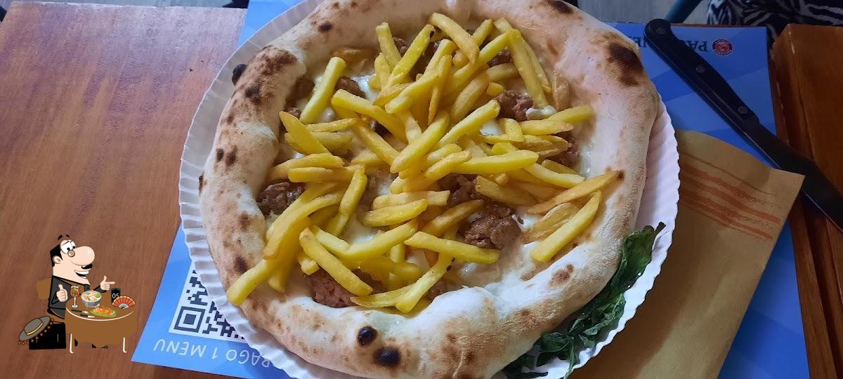 Foto di Google