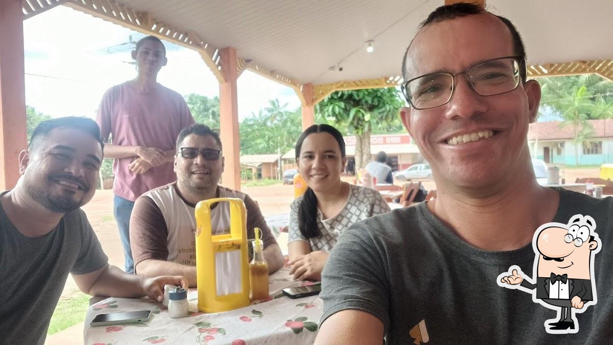 Foto do Google