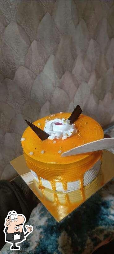 Photo from Zomato