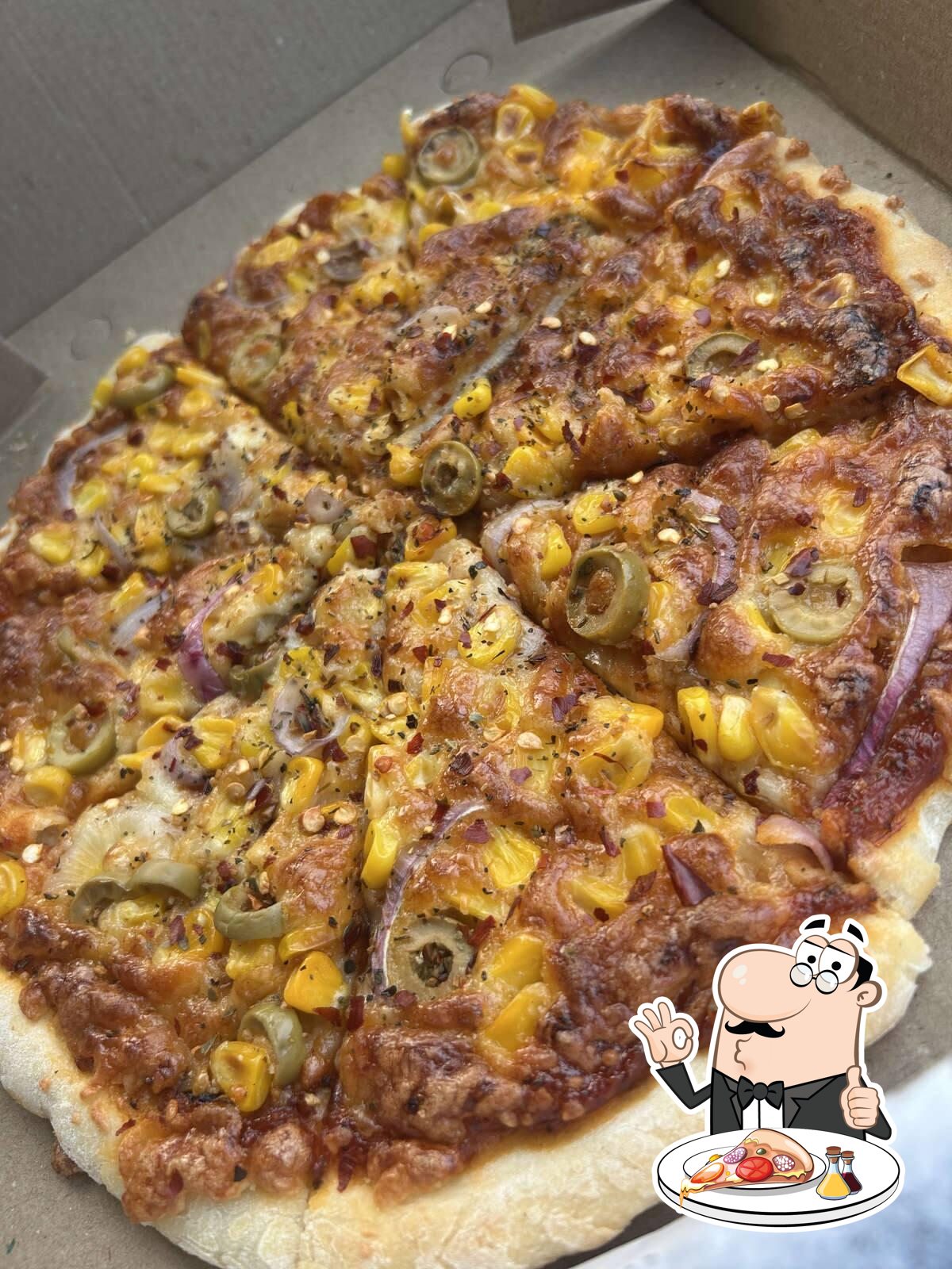 Photo from Zomato