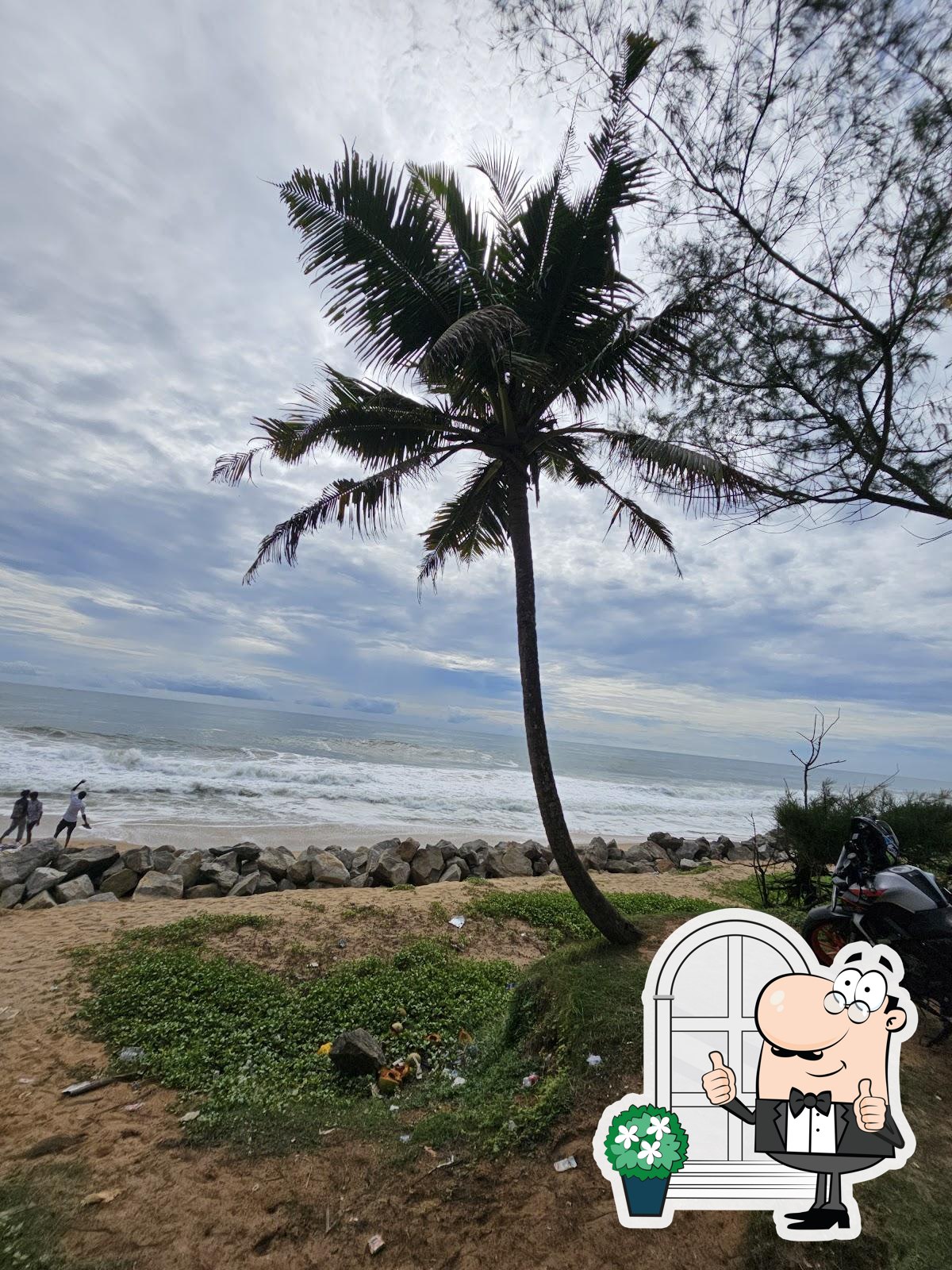 Photo from Google