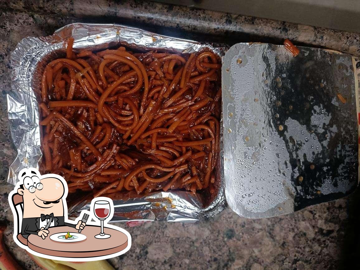 Photo from Zomato