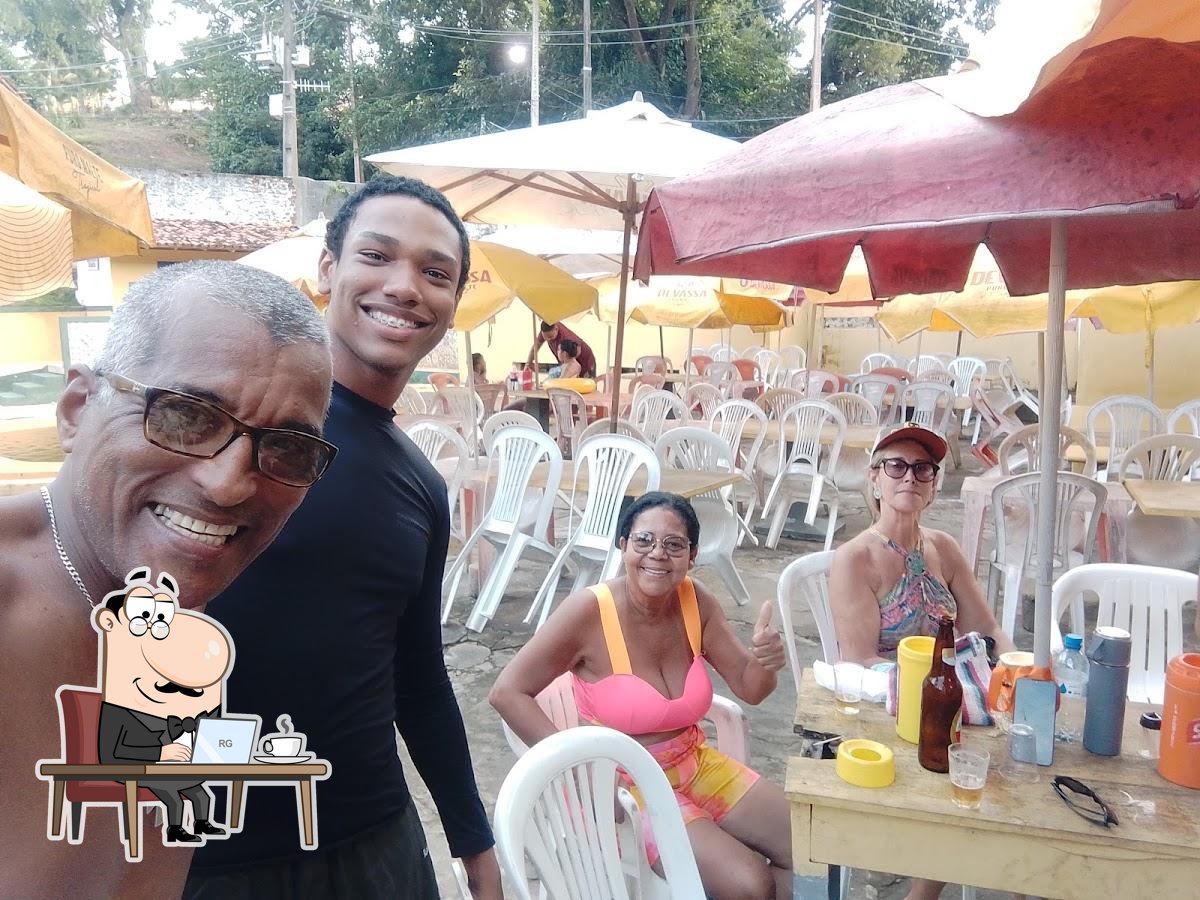Foto do Google