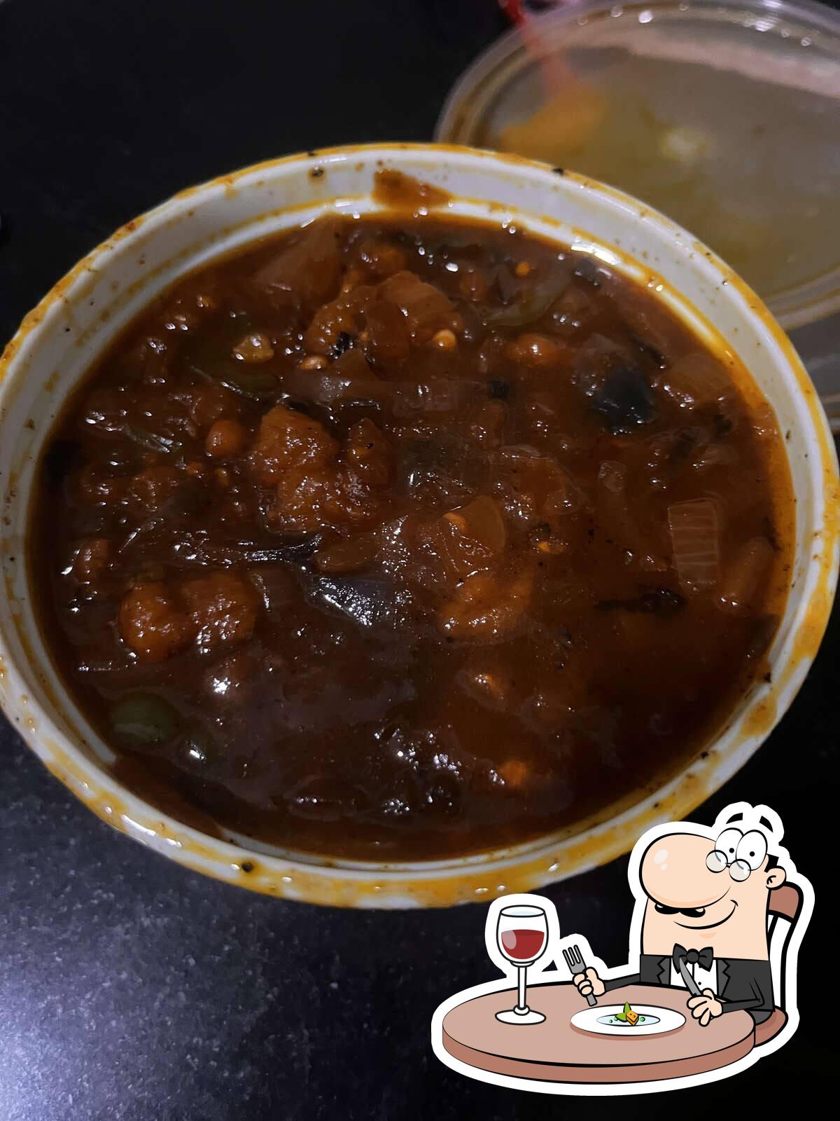 Photo from Zomato