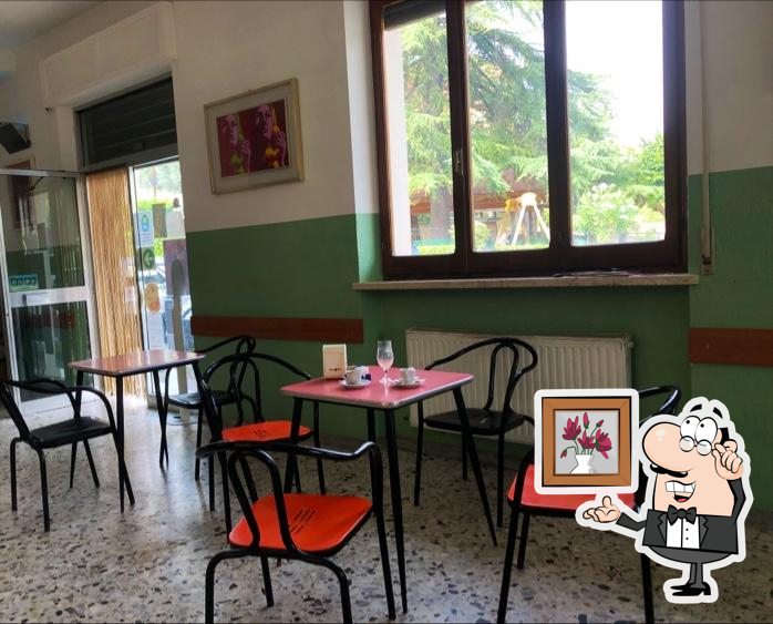 Foto di Google