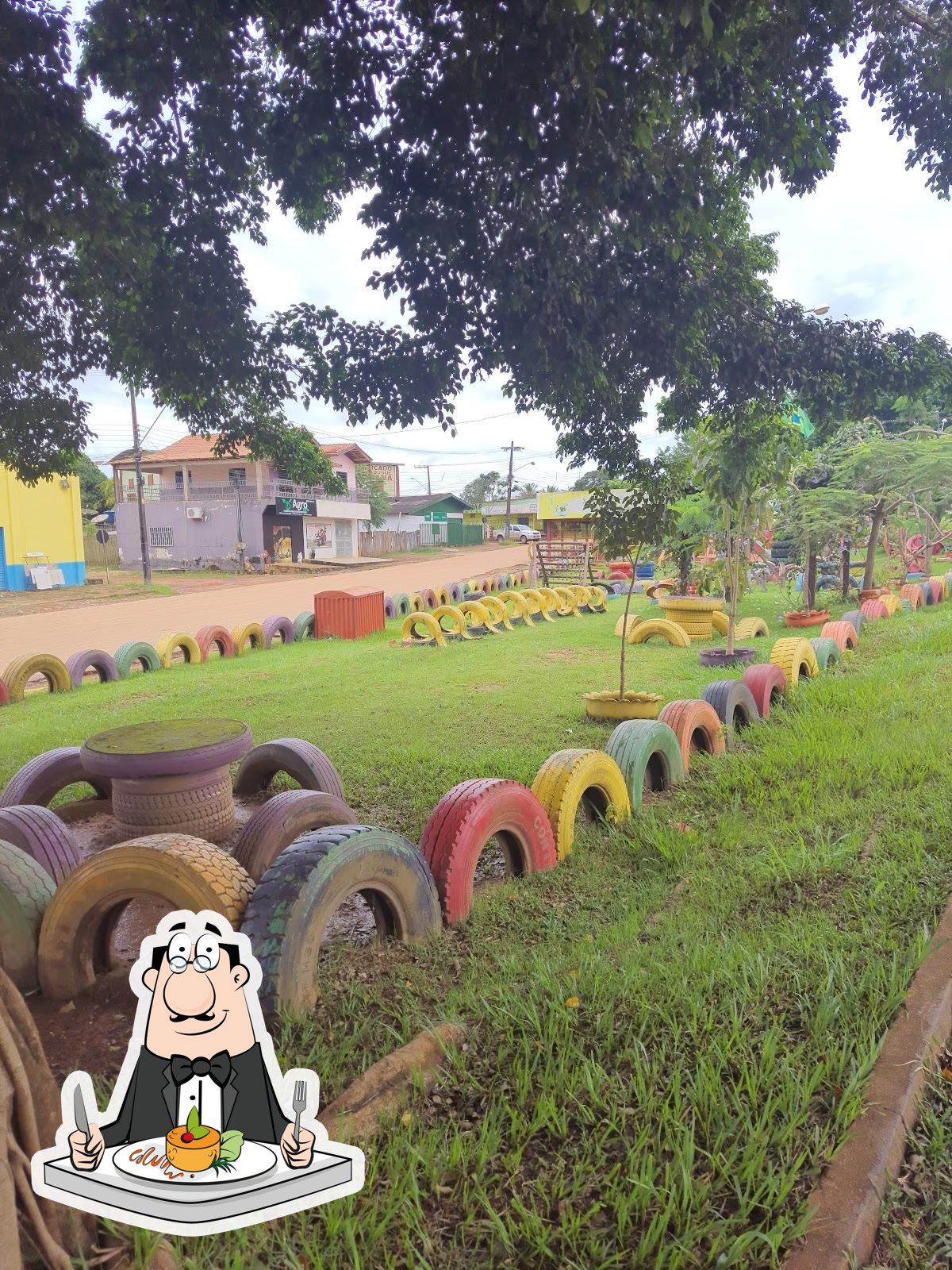 Foto do Google