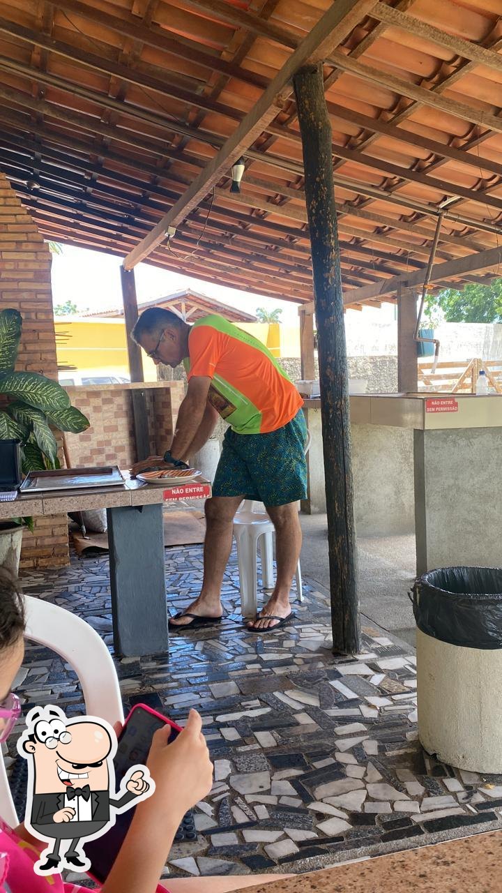 Foto do Google