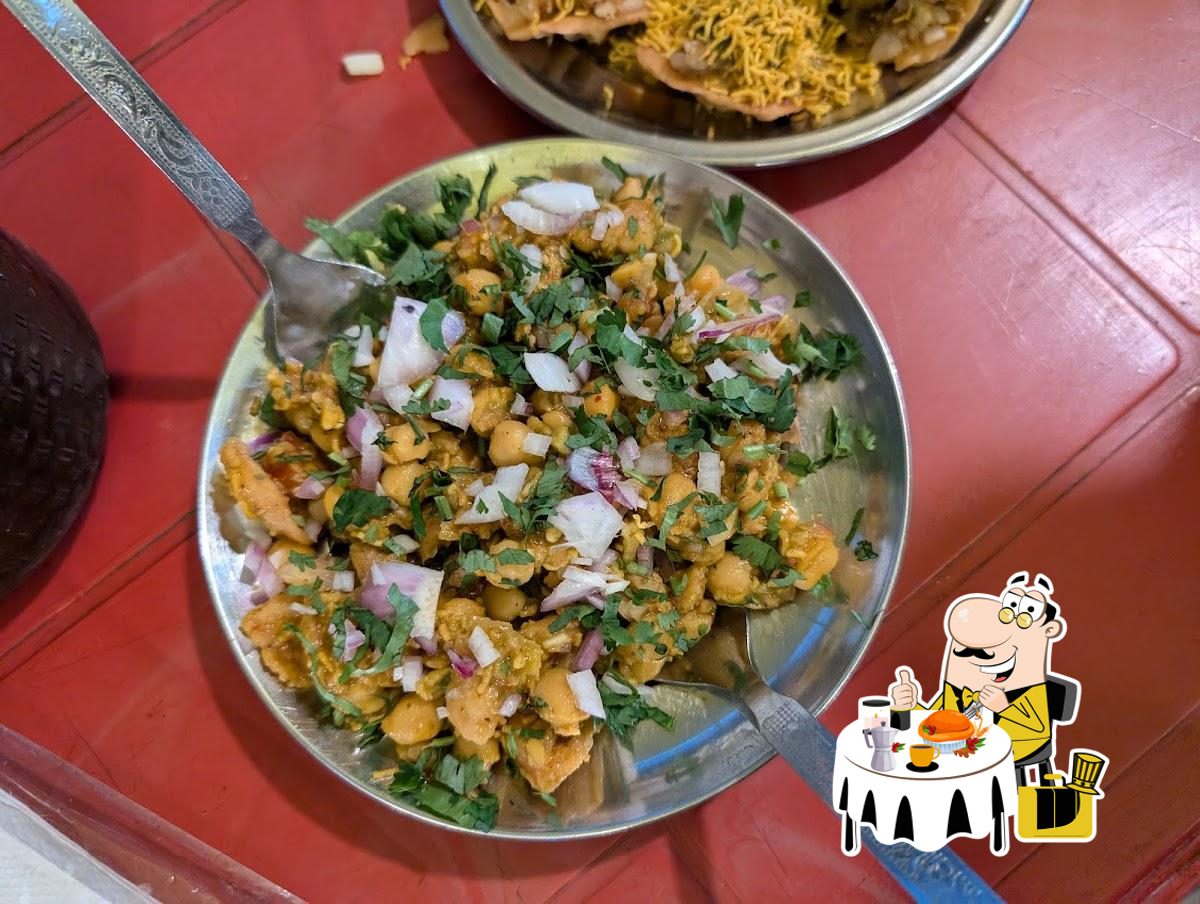 Photo from Google
