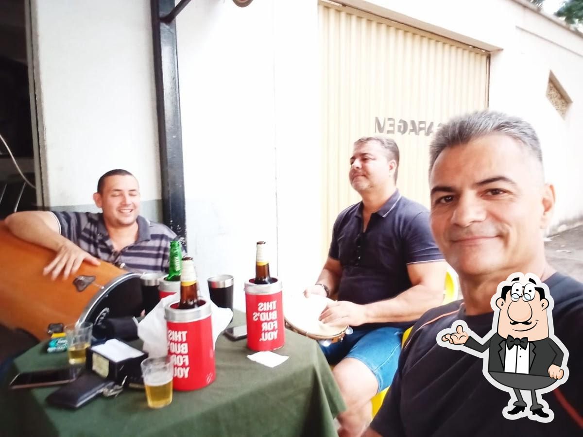 Foto do Google