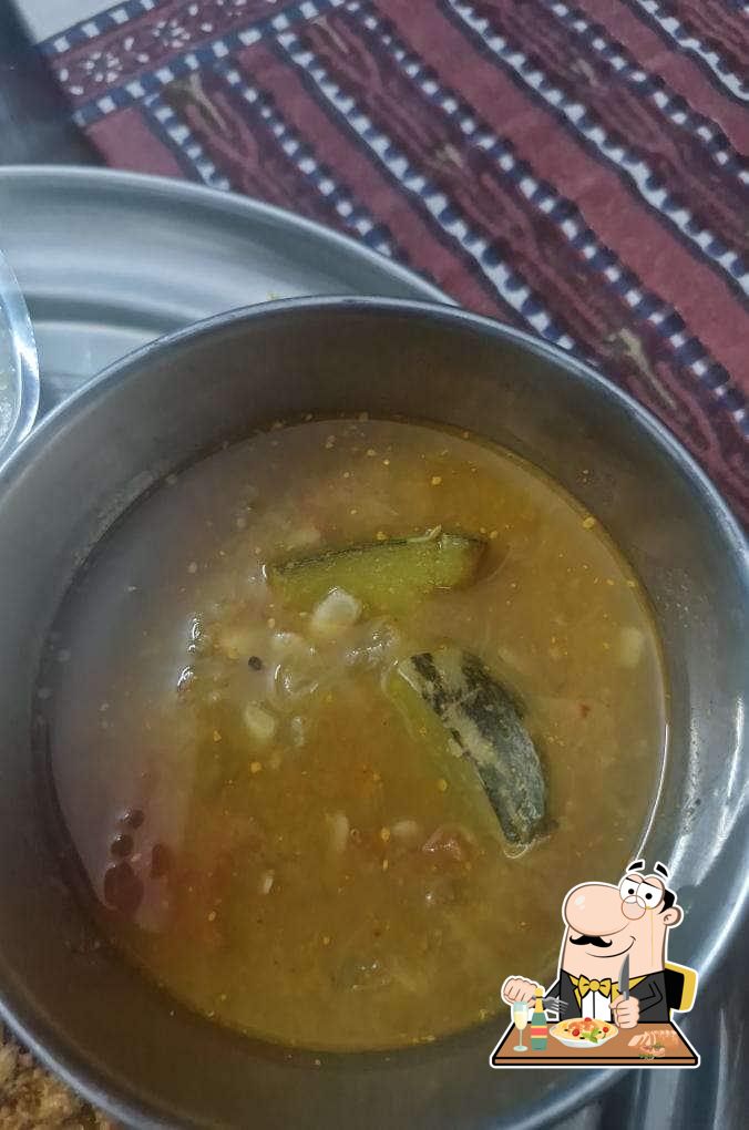 Photo from Zomato