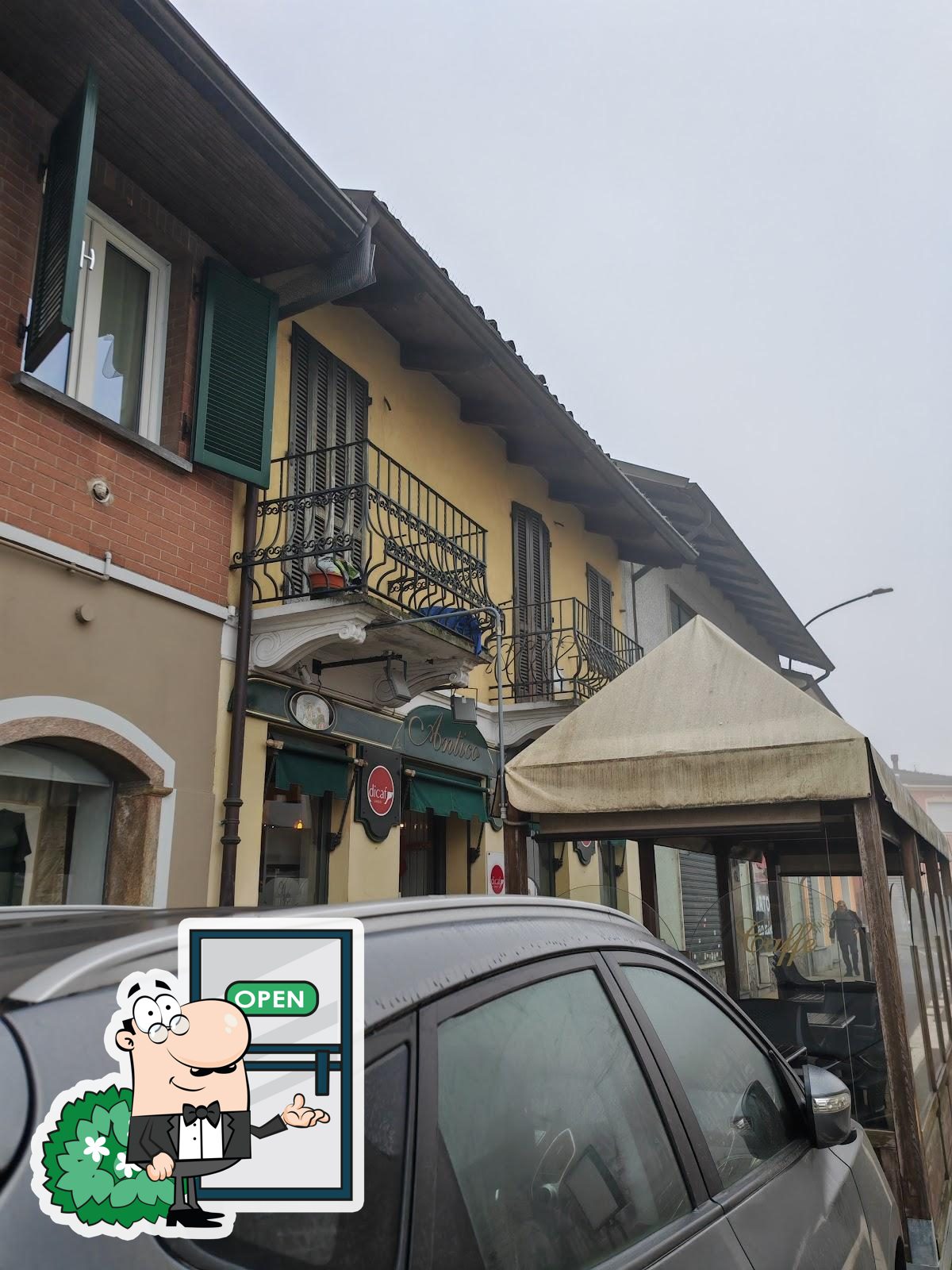 Foto di Google