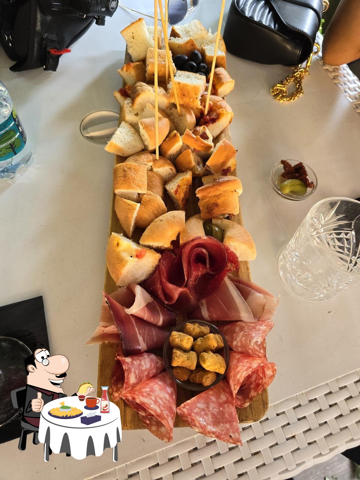 Foto di Google