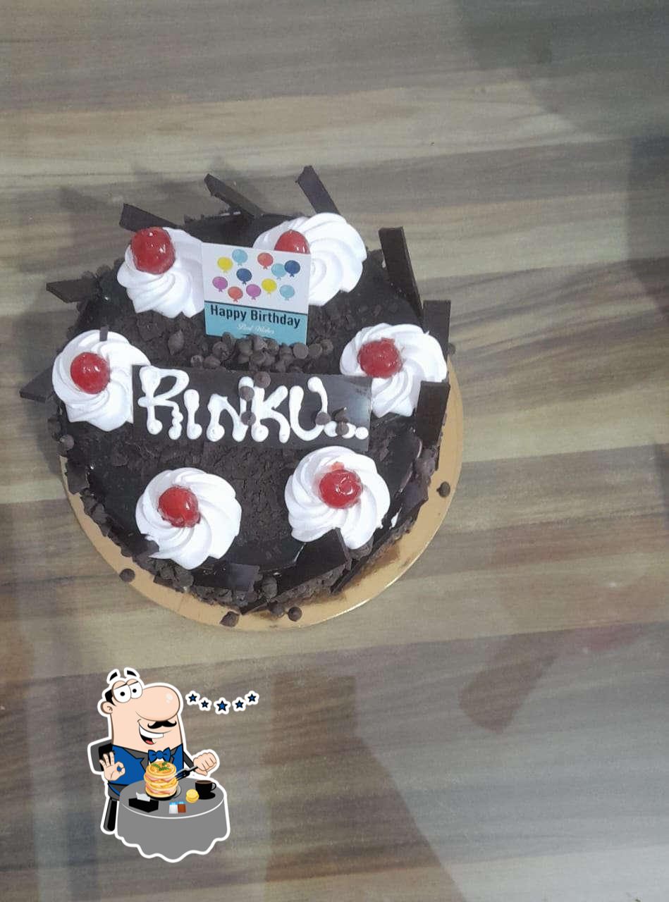 Photo from Zomato