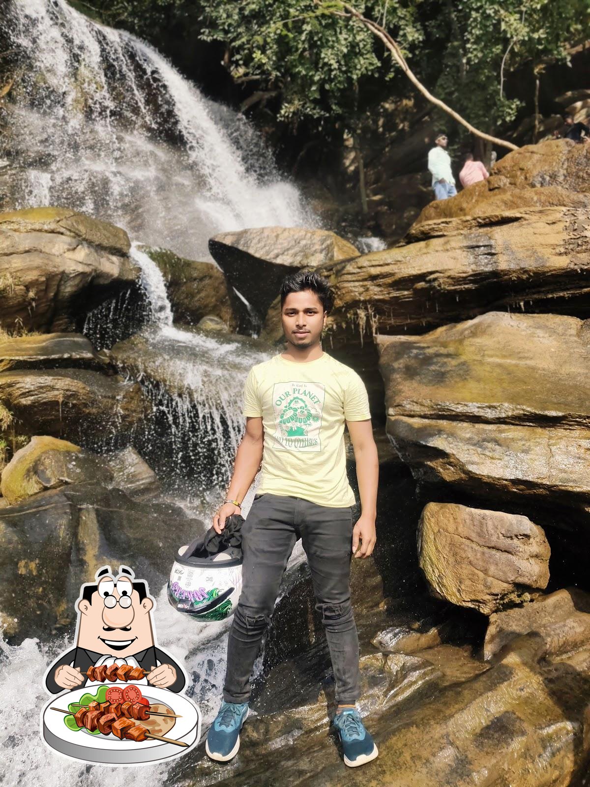 Photo from Google