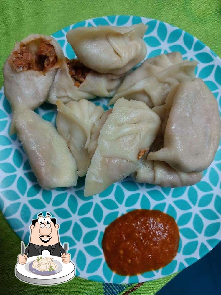 Photo from Zomato