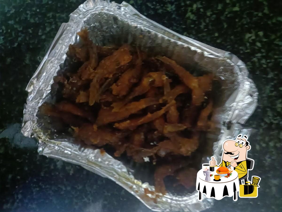 Photo from Google