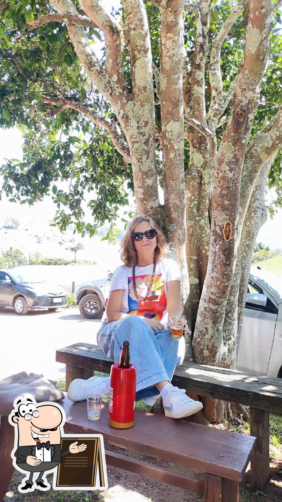 Foto do Google