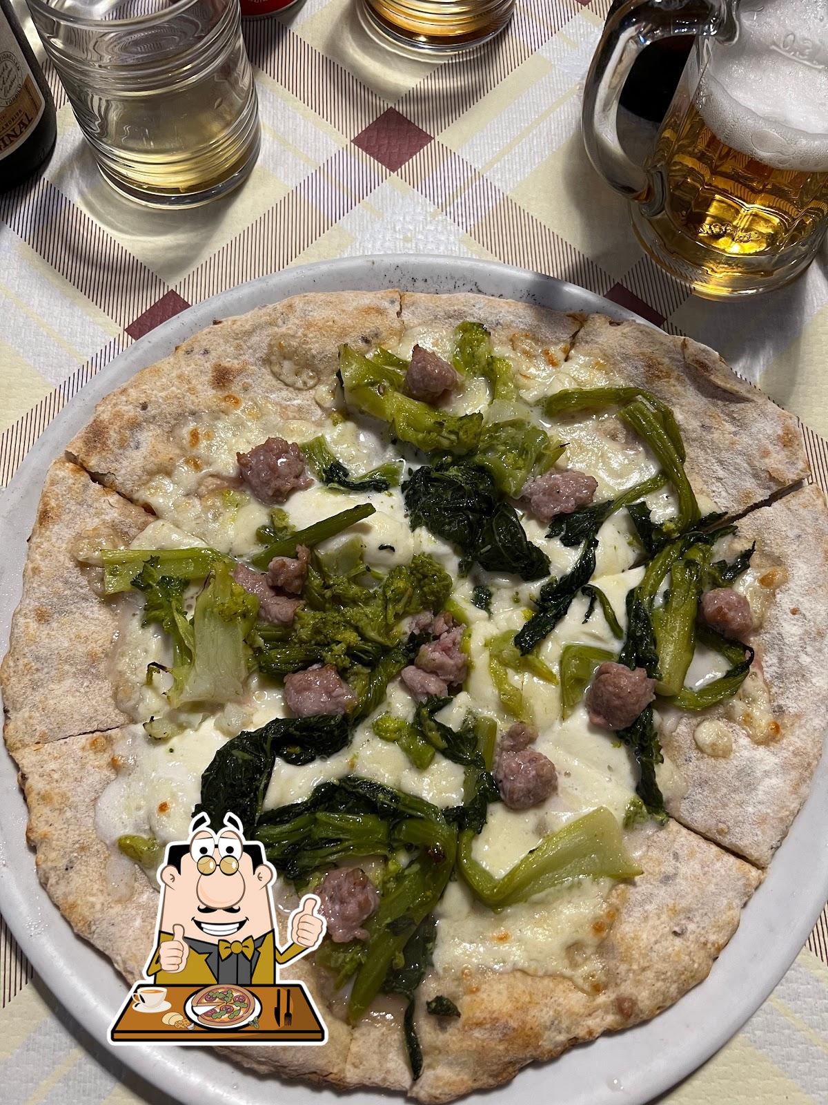 Foto di Google