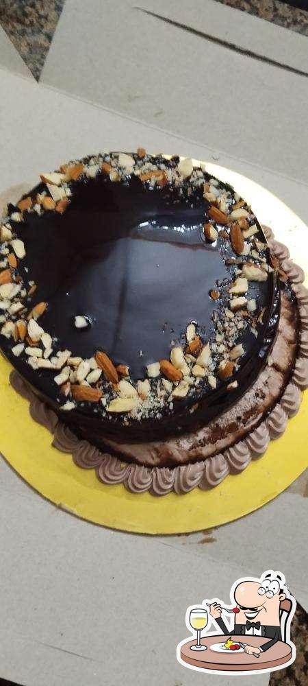 Photo from Zomato