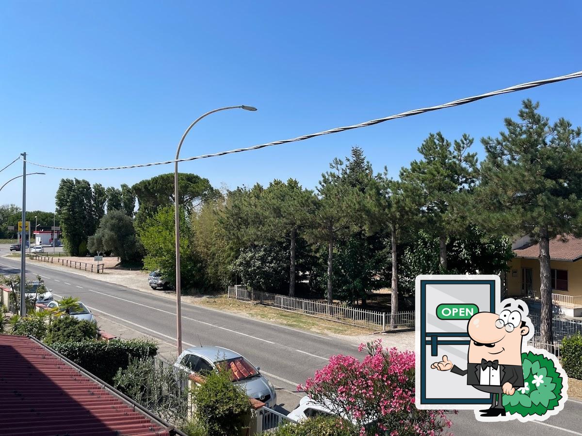 Foto di Google