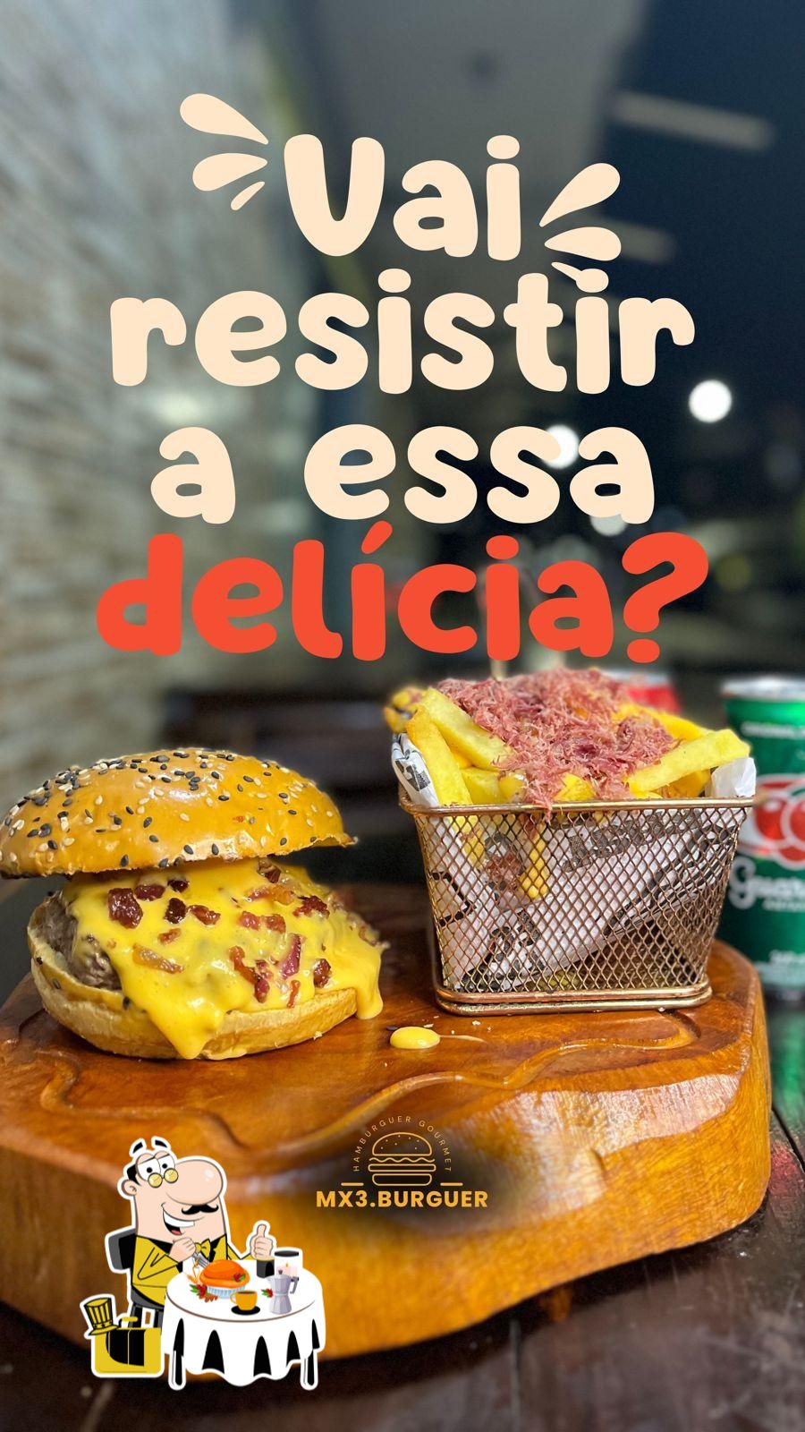 Foto do Google
