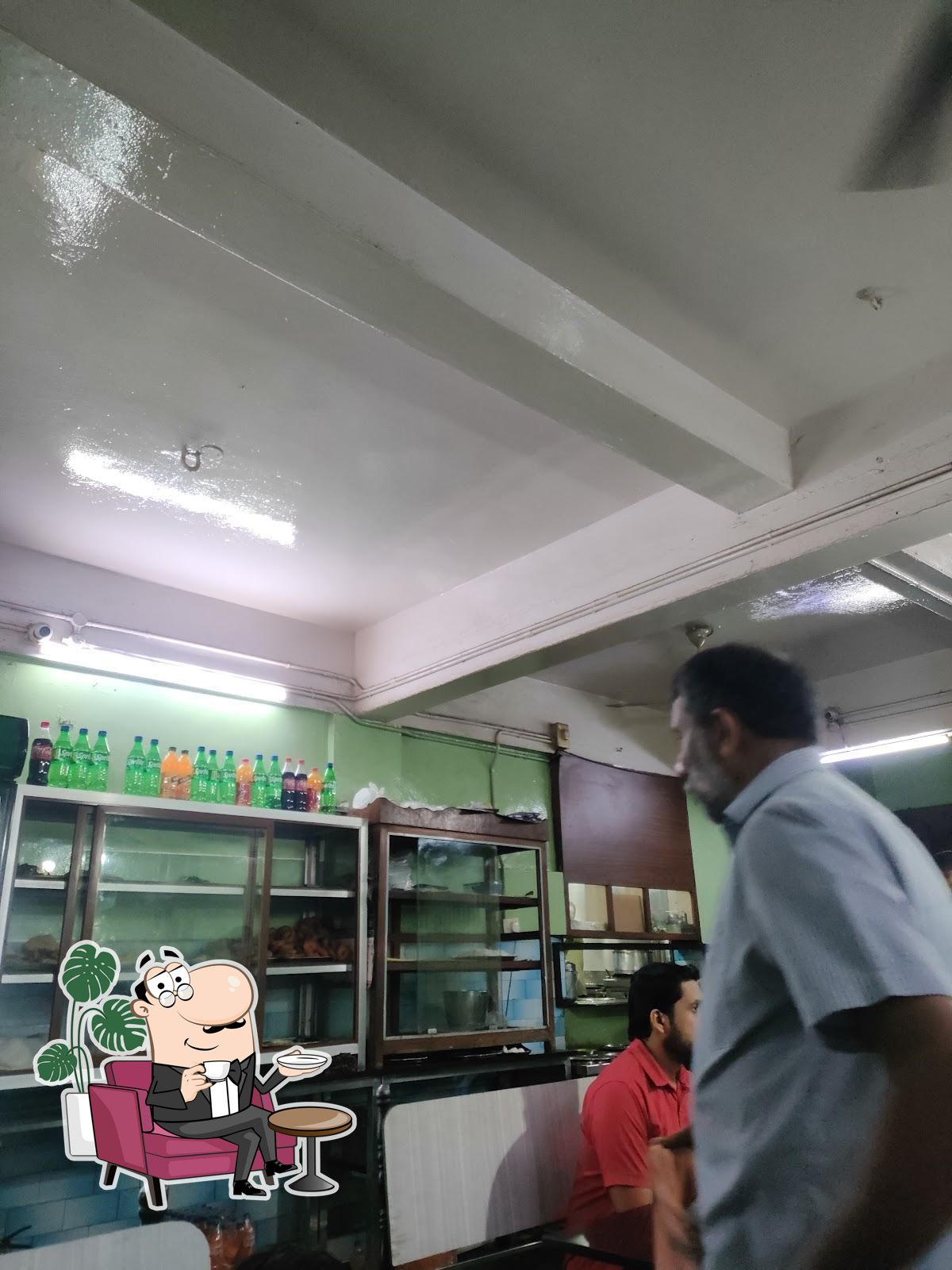 Photo from Google
