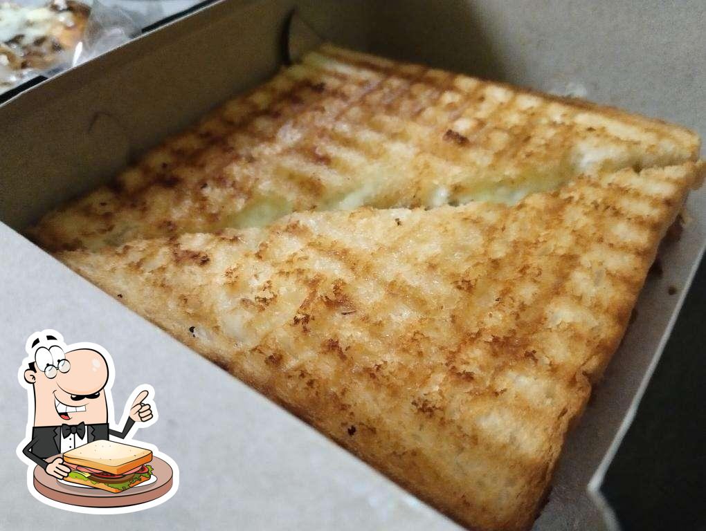 Photo from Zomato