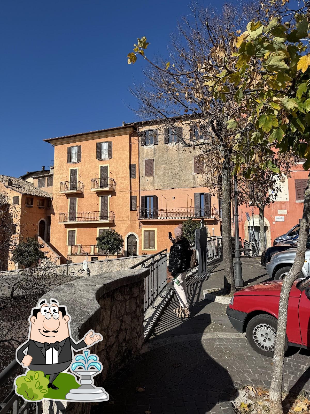 Foto di Google