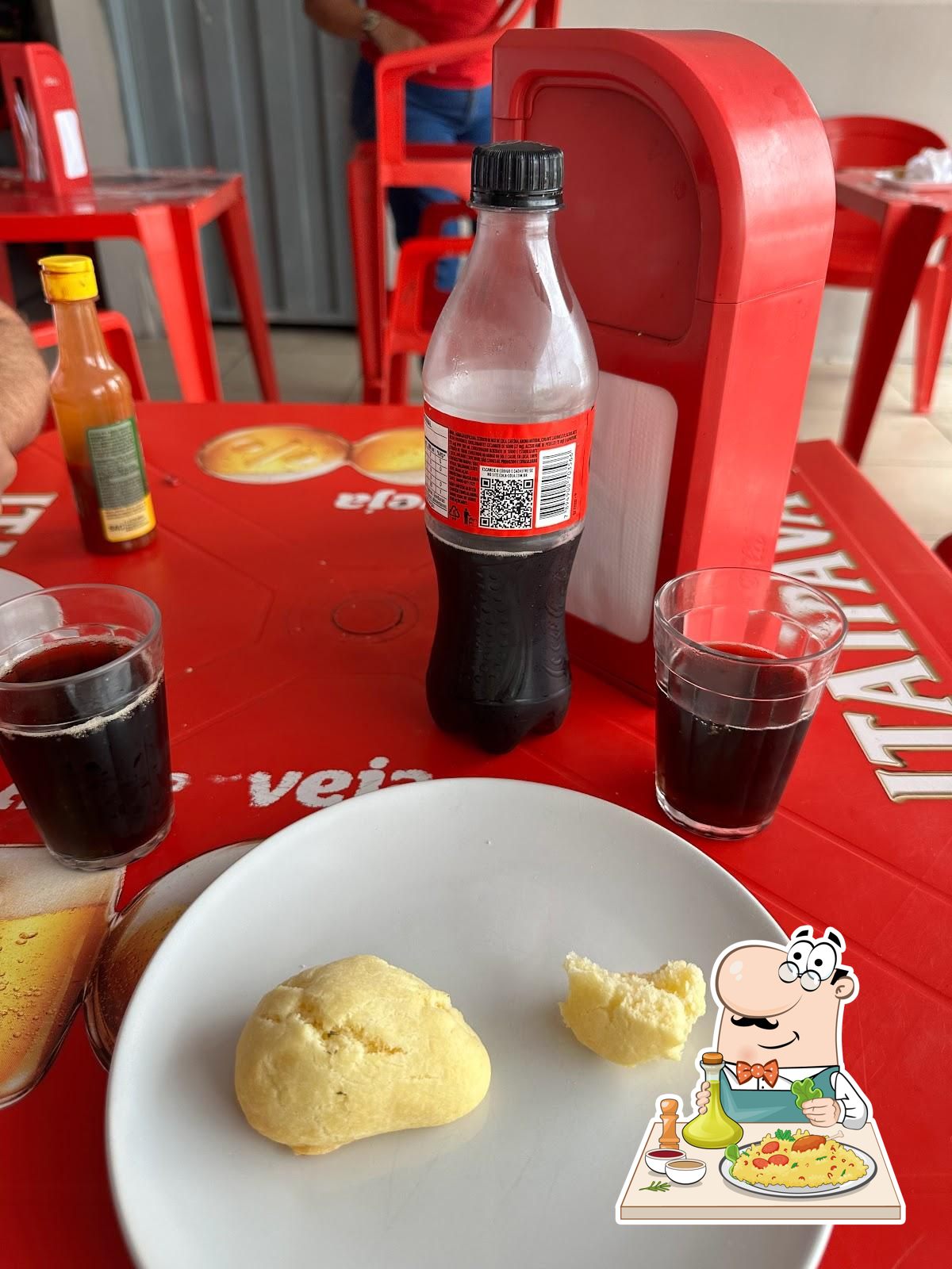 Foto do Google