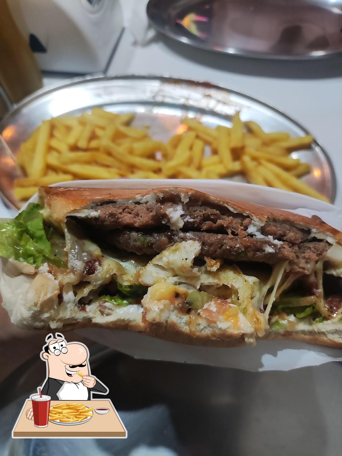 Foto do Google