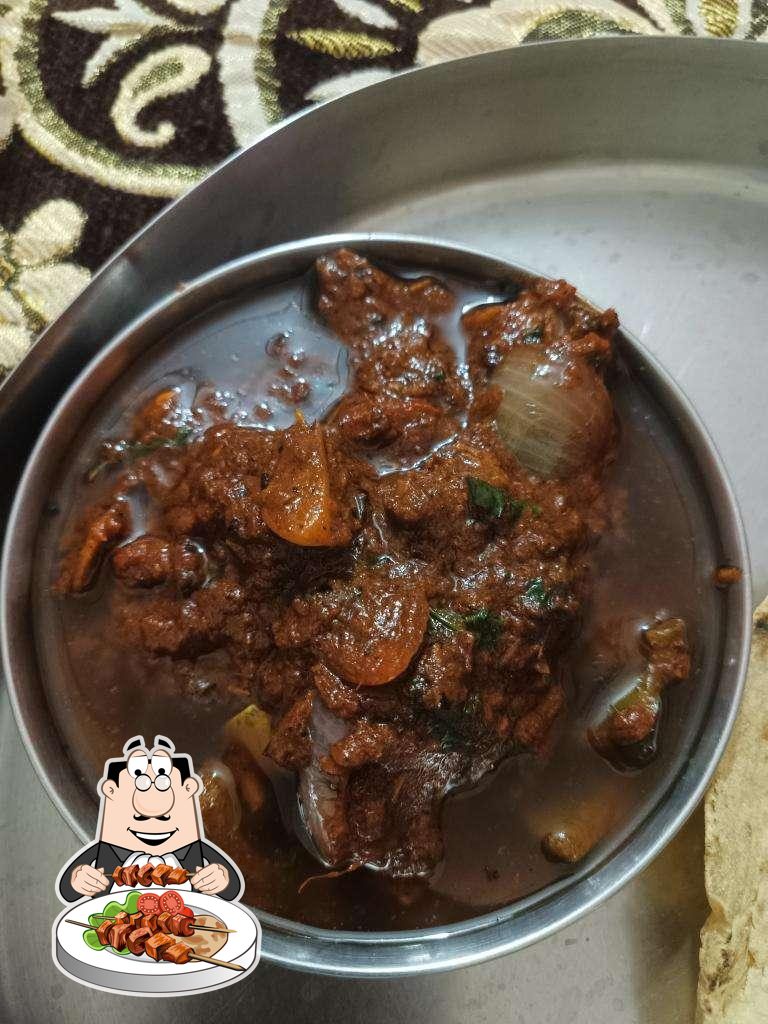 Photo from Zomato