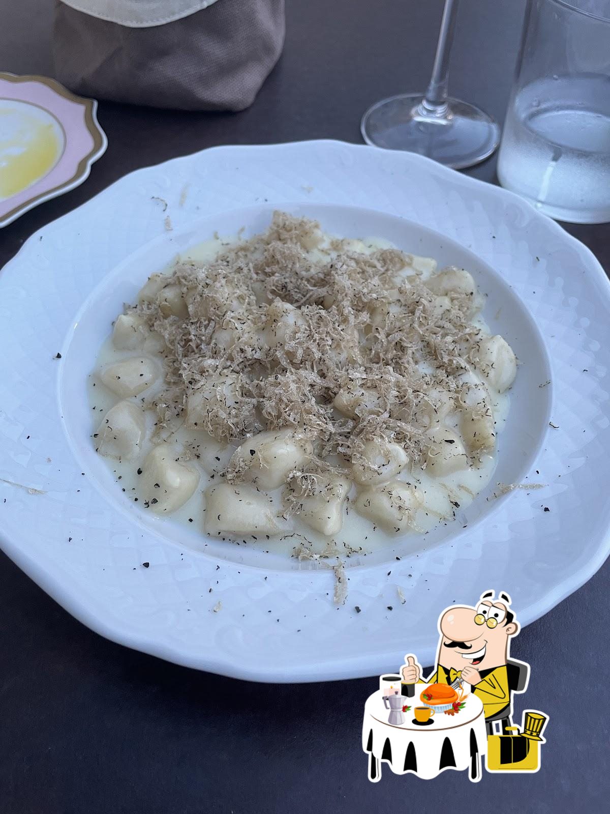 Foto di Google