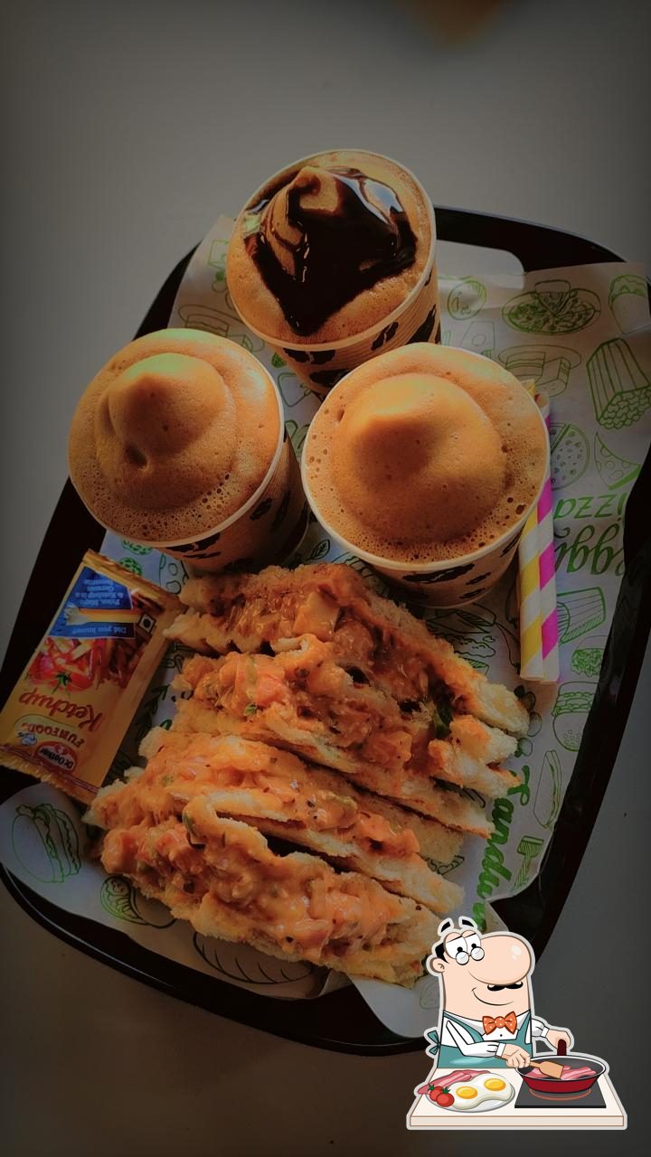 Photo from Google