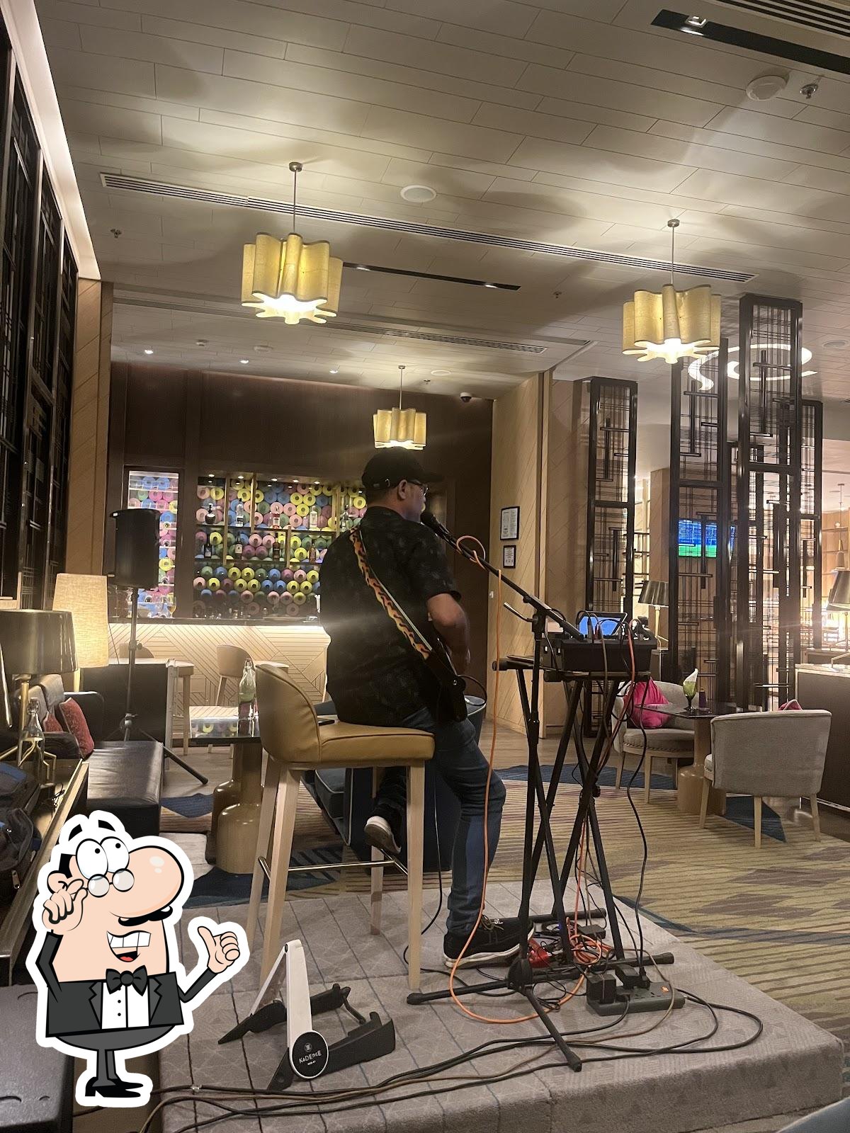 Photo from Google