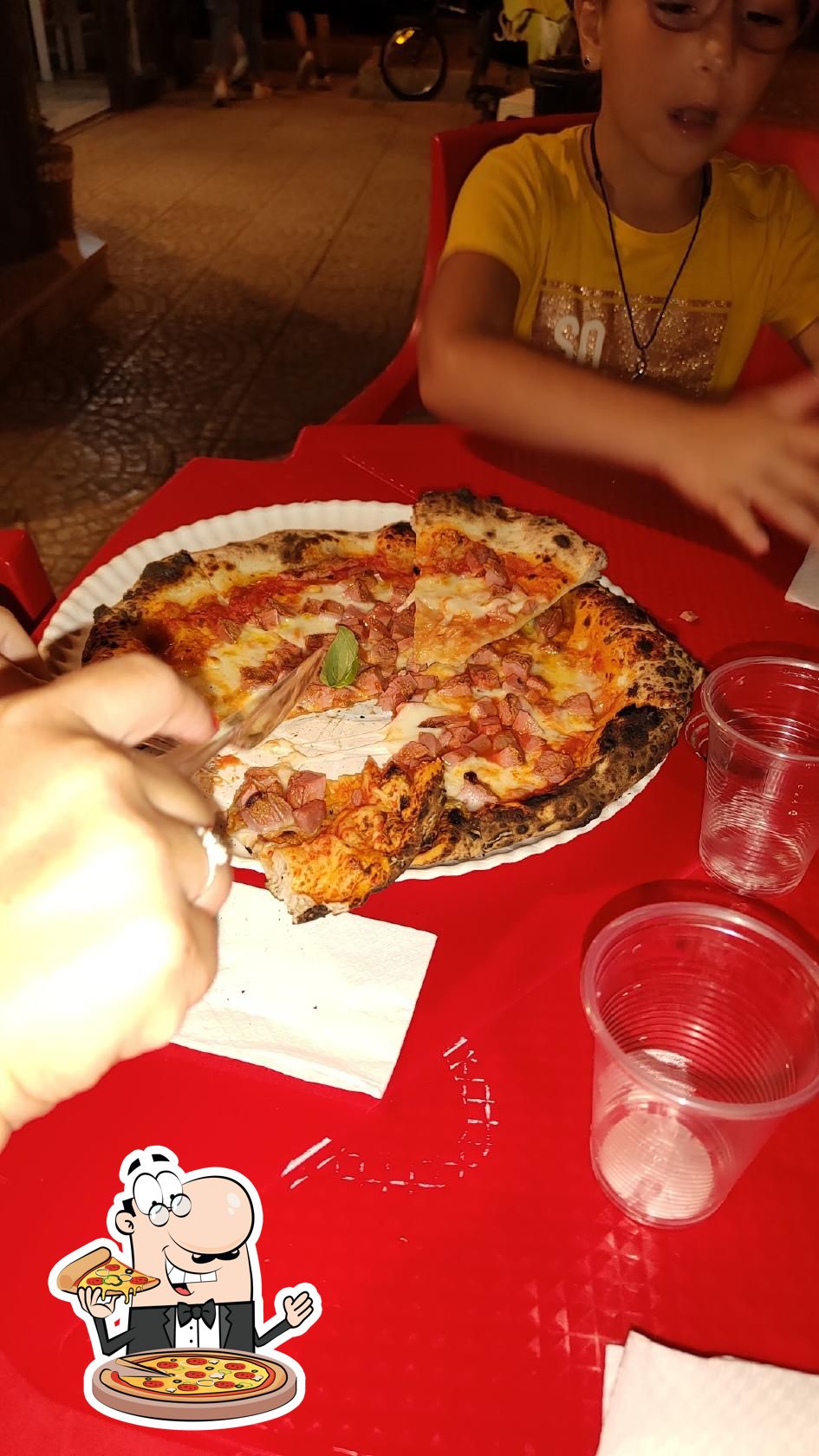 Foto di Google